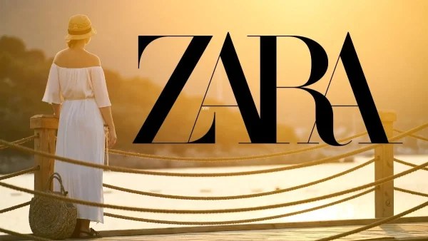 Zara: Μόνο 8,99 ευρώ κοστίζει το φόρεμα που θα φοράς όλο το καλοκαίρι - Βγαίνει σε 3 χρώματα