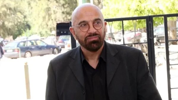 «Έχω βιώσει bullying γιατί...» - Ο Γιάννης Ζουγανέλης αποκαλύπτει για τα δύσκολα χρόνια της ζωής του