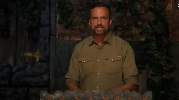 Survivor 5: Αυτός ο παίκτης αποχώρησε απόψε