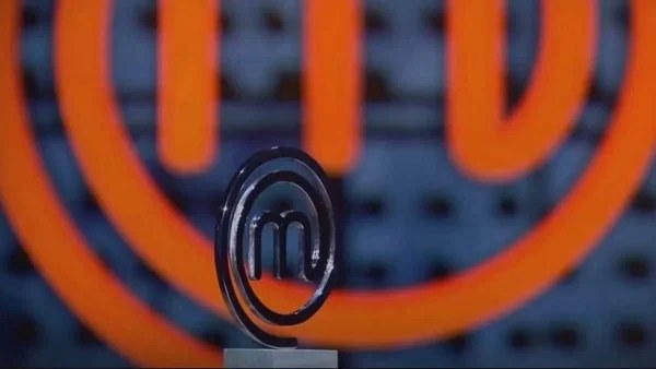 Master Chef: Δεν περιμένουν με τίποτα - Λίγο πριν τον τελικό ανακοίνωσαν τον 7ο κύκλο