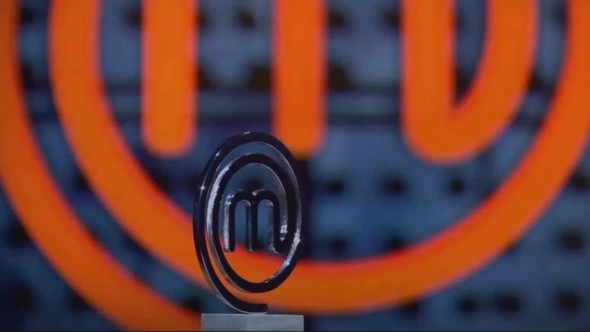Master Chef: Δεν περιμένουν με τίποτα - Λίγο πριν τον τελικό ανακοίνωσαν τον 7ο κύκλο