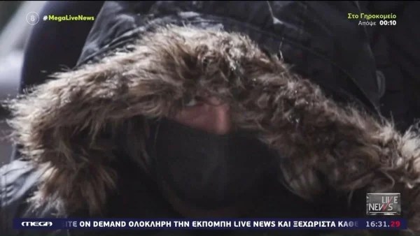Πάτρα: Πλησιάζει το κλείσιμο της δικογραφίας - Τι θα υποστηρίξει η Ρούλα Πισπιρίγκου στον ανακριτή