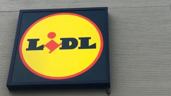 Πολύ σημαντική ενημέρωση από τα Lidl - Τεράστιες προσφορές από σήμερα 13/6