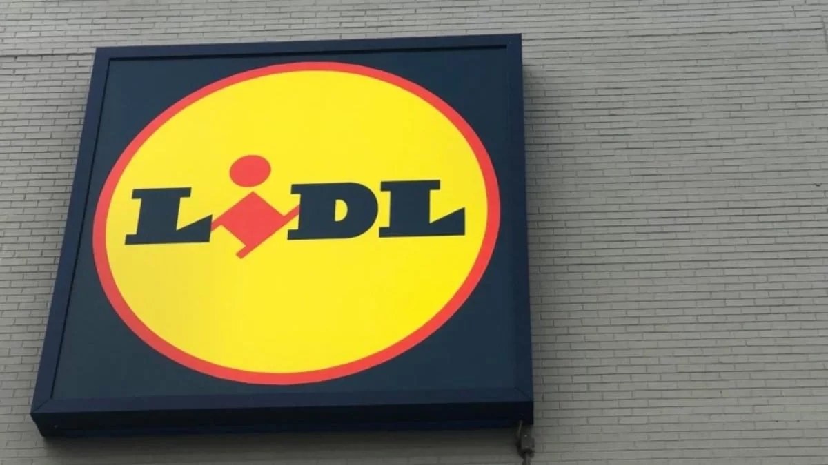 Πολύ σημαντική ενημέρωση από τα Lidl - Τεράστιες προσφορές από σήμερα 13/6