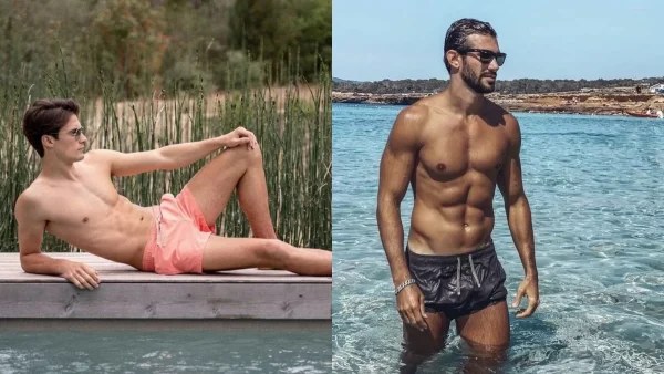 Ψάχνεις το τέλειο δώρο για άντρα; Σου βρήκα τη λύση! - Ψώνια από το Clodist