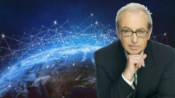 Δίδυμοι, Καρκίνοι και 4 ακόμα ζώδια δεν θα περάσουν καλά σήμερα 26/6 σύμφωνα με τον Κώστα Λεφάκη