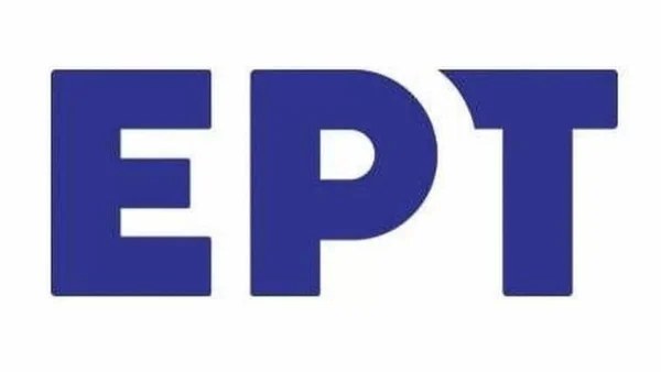 ΕΡΤ: Η επίσημη ανακοίνωση του σταθμού για το περιστατικό με τον ανταποκριτή από τη Ρωσία