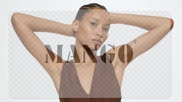 3+1 φορέματα από τα Mango που ξεπουλάνε στο λεπτό - Θα σας "λύσουν" τα χέρια