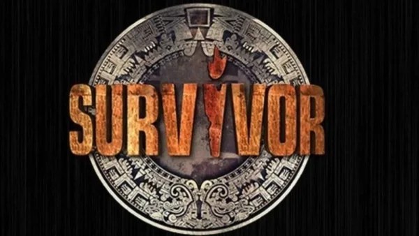 Survivor 5 Highlights (21/6): O παίκτης που κέρδισε τη δεύτερη ασυλία και η αφιέρωση στον πατέρα του