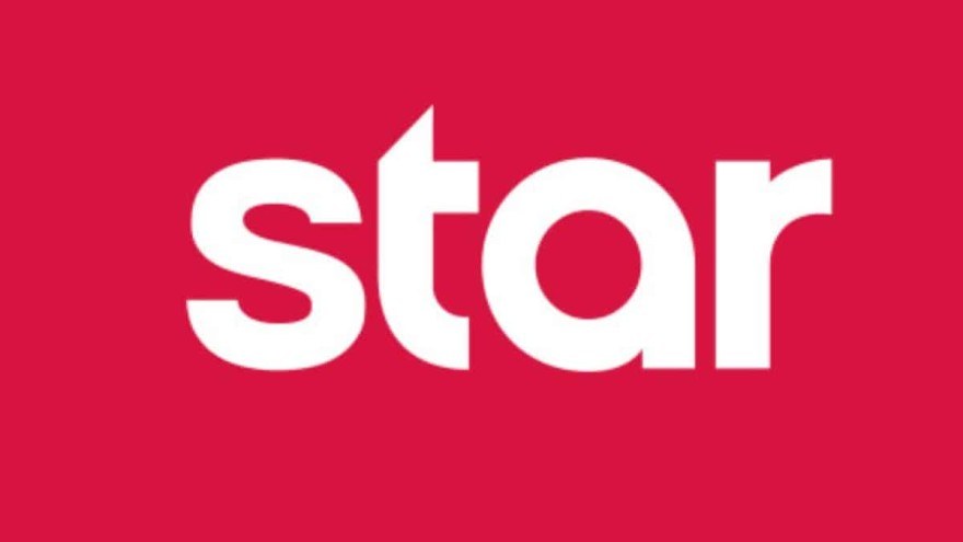 Τι ετοιμάζει το STAR για την πρωινή ζώνη του χρόνου