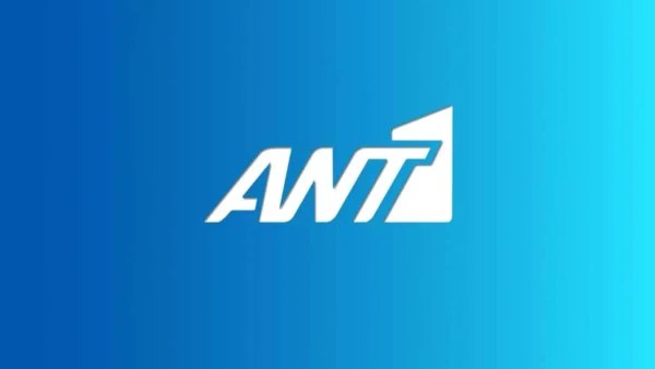 Θλίψη στον ΑΝΤ1 με το 3% τηλεθέαση που σημείωσε καθημερινό πρόγραμμα