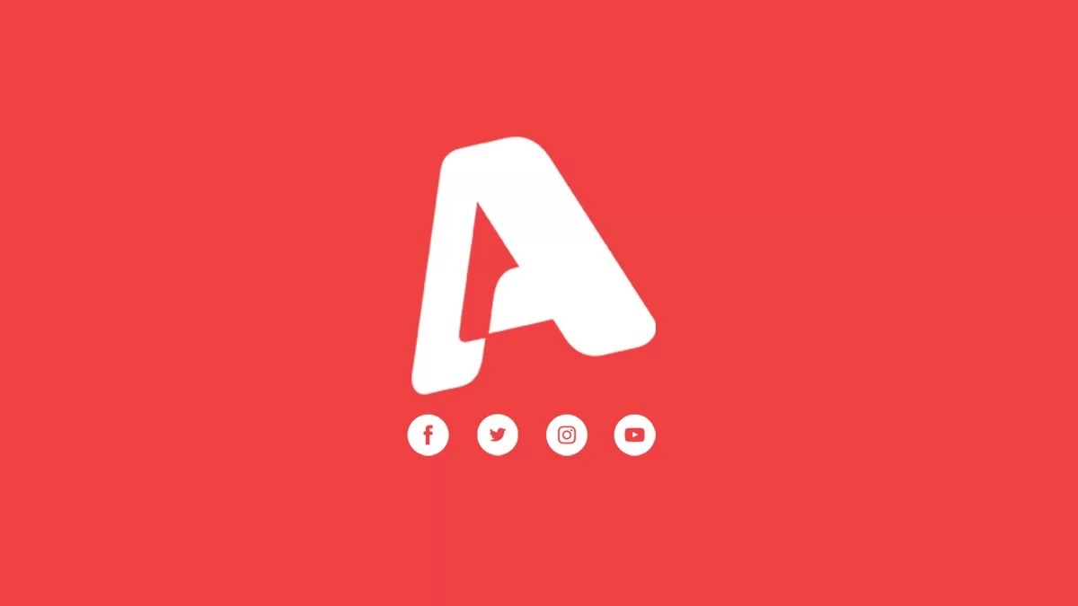 Πρόστιμο αξίας 3.000 ευρώ σε εκπομπή του ALPHA