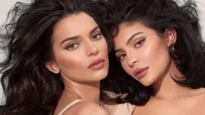 5 Kendall + Kylie τσάντες από την εταιρία Haralas - Θα τις λατρέψεις