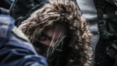 Πάτρα: Στην Εισαγγελία η Ρούλα Πισπιρίγκου για τον θάνατο Ίριδας και Μαλένας