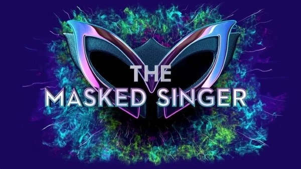 The masked singer 18/6 highlights: Η έκπληξη της Κατερίνας Στικούδη και η μάσκα που αποκαλύφθηκε