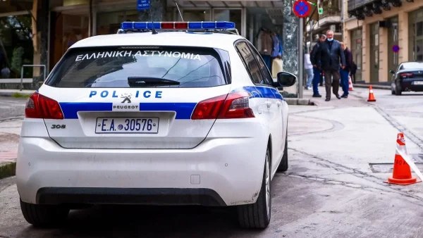 Παιδική πορνογραφία: Ανακοινώθηκε η απόφαση για τον 43χρονο κάτοχο του υλικού