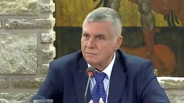 Νέες εξελίξεις στο "θρίλερ" της περιουσίας του Γιώργου Τράγκα - Κρύβει 78 εκατ. ευρώ η....
