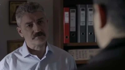 Σασμός: Ο Αντώνης ξεσκεπάζει τον Μαθιό