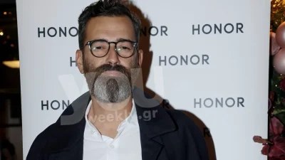 Σε νέα εκπομπή ο Άγγελος Μπράτης - Το επόμενο τηλεοπτικό του βήμα μετά το GNTM