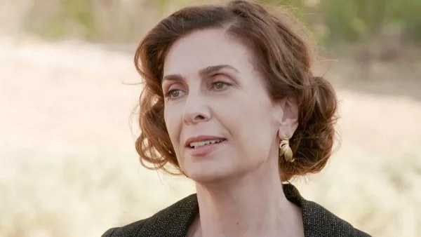 Άγριες Μέλισσες: Το τραγικό τέλος της Μυρσίνης - Αποκλειστικό ρεπορτάζ!