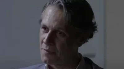 Άγριες Μέλισσες: «Μελέτη αλήτη του έκλεισες το σπίτι!» - Αποθεώθηκε ο Γεροντιδάκης για την καταγγελία στον Ακύλα