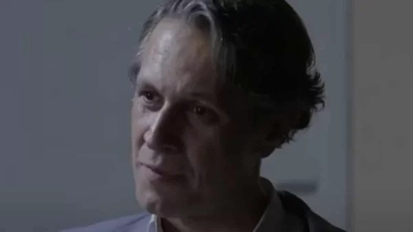 Άγριες Μέλισσες: «Μελέτη αλήτη του έκλεισες το σπίτι!» - Αποθεώθηκε ο Γεροντιδάκης για την καταγγελία στον Ακύλα