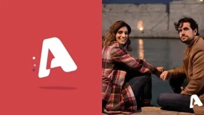 Θλίψη για τους τηλεθεατές του Σασμού: Η απόφαση του ALPHA
