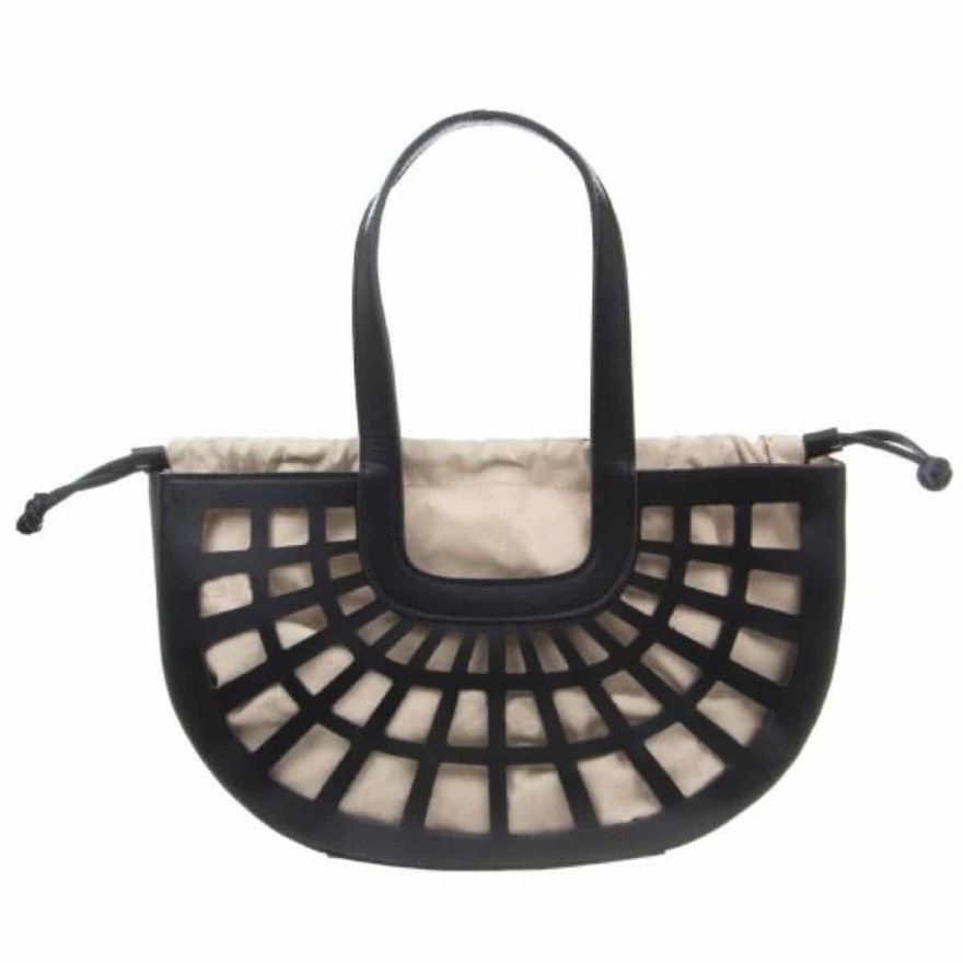 Ancient Greek bag