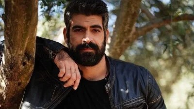 Τα πάνω κάτω στη σειρά «Γη της Ελιάς» - Ο Ανέστης θα εισβάλλει στο σπίτι της Ευτυχίας με επιθετικές διαθέσεις