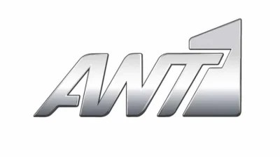 Νέα κωμωδία στο κανάλι του ANT1 - Δεν θα θέλετε να την χάσετε!