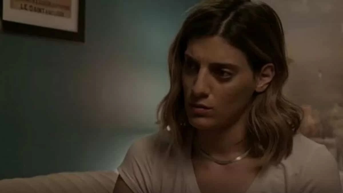 Σασμός: «Η μόνη λύση είναι πλέον η...» - Τραγικές εξελίξεις με την υγεία της Αργυρώς