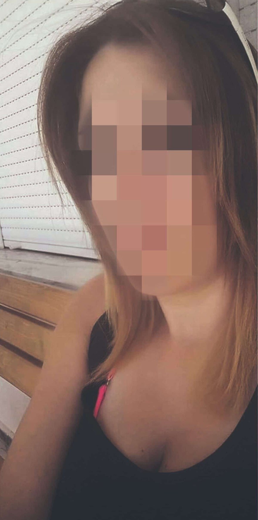Ξυλοδαρμός Αργυρούπολη