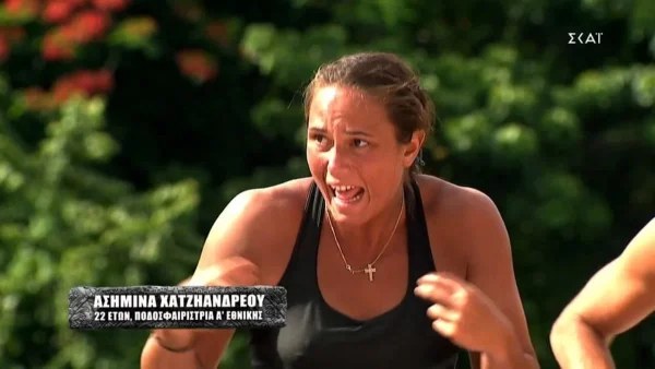 Survivor Highlights 28/6: Κλάματα, παράπονα και αποχωρήσεις μια ανάσα πριν το τέλος