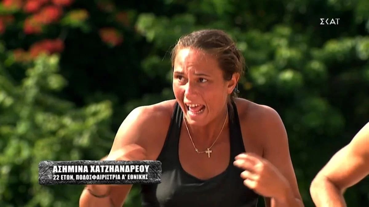 Survivor Highlights 28/6: Κλάματα, παράπονα και αποχωρήσεις μια ανάσα πριν το τέλος
