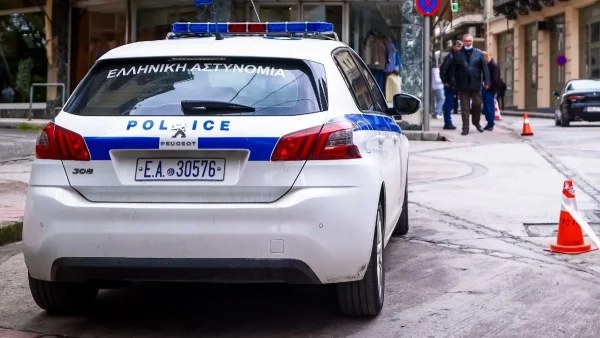 Γυναικοκτονία Δράμα: Σοκάρει το ιατροδικαστικό πόρισμα για τον θάνατο της