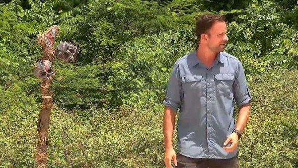 Survivor 5: "Κάγκελο" οι παίκτες με την νέα ανακοίνωση του Γιώργου Λιανού - Τι συνέβη;