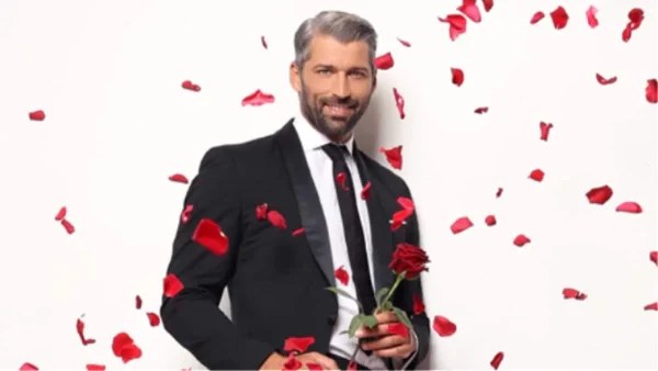 Στον αέρα η τύχη του «The Bachelor»: Όλο το παρασκήνιο με τον Alpha