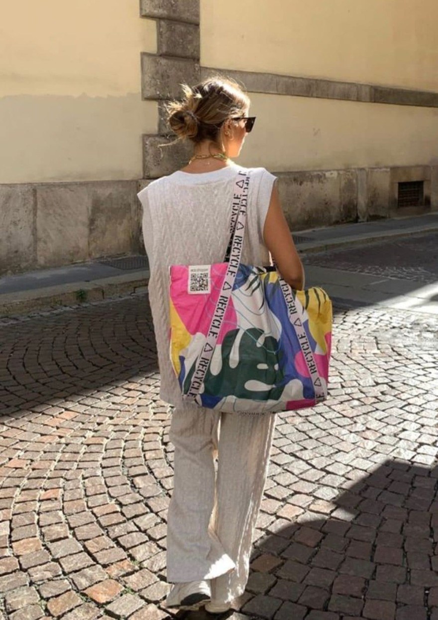 Big bag