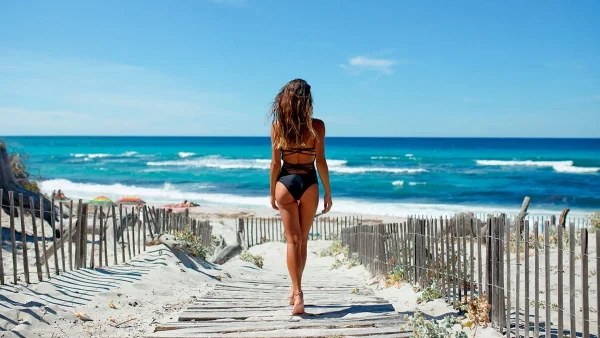 Body lift για σµιλεµένο κορµί!