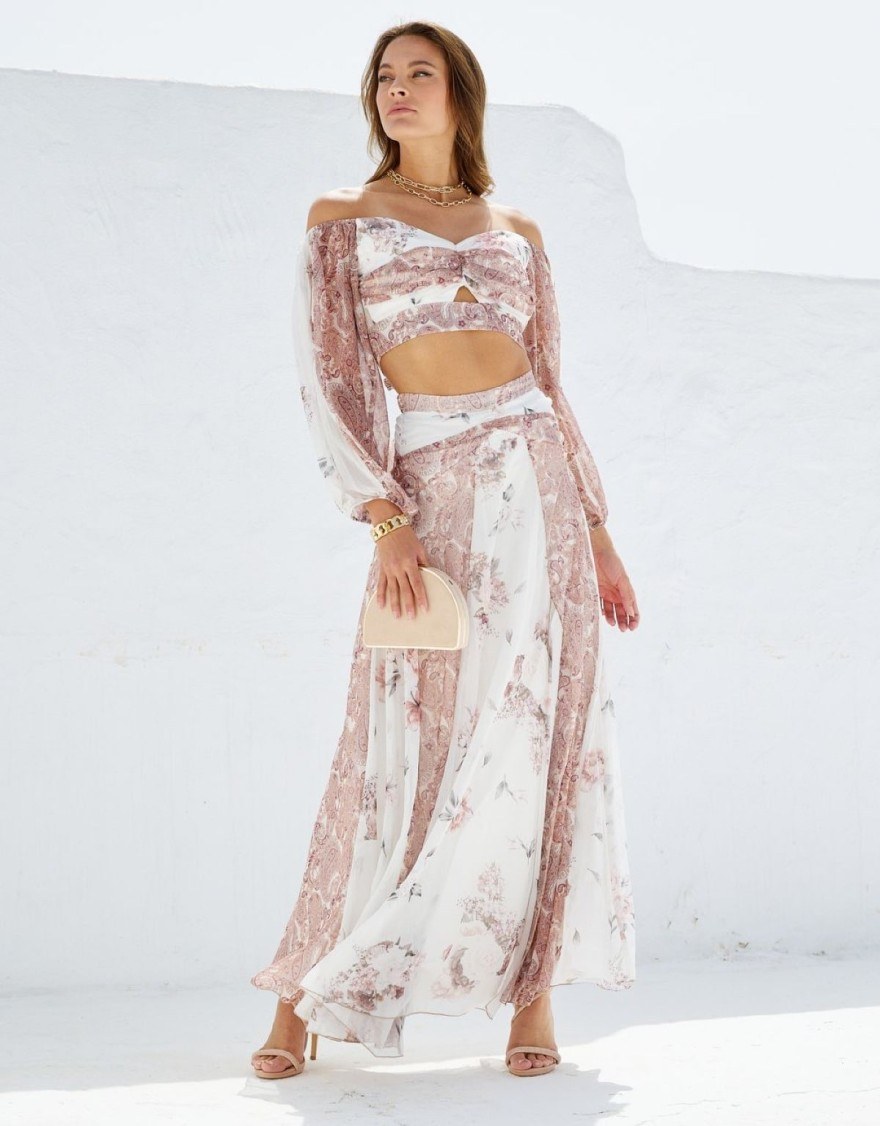 BSB dress
