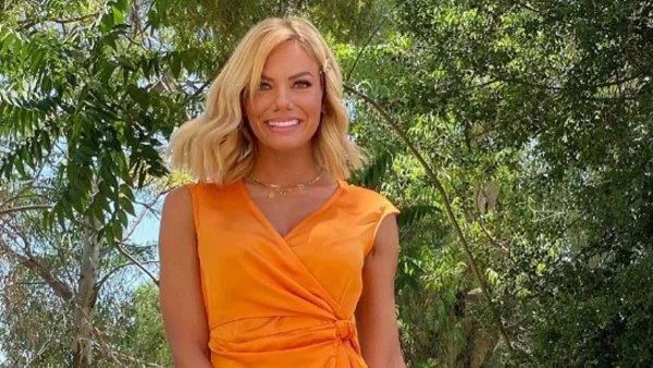 «Είμαστε για κλάματα...» - Η Μαλέσκου ''σπάει'' τη σιωπή της λίγο πριν το ''μαύρο'' στο Love it