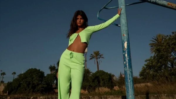 Ξεκίνησαν οι εκπτώσεις στο Zara - Τα 5 πιο hot κομμάτια σε τιμές σοκ από 5,99 ευρώ
