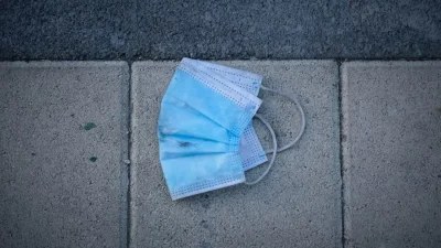 Κορωνοϊός: Τα κρούσματα της Δευτέρας 6/6