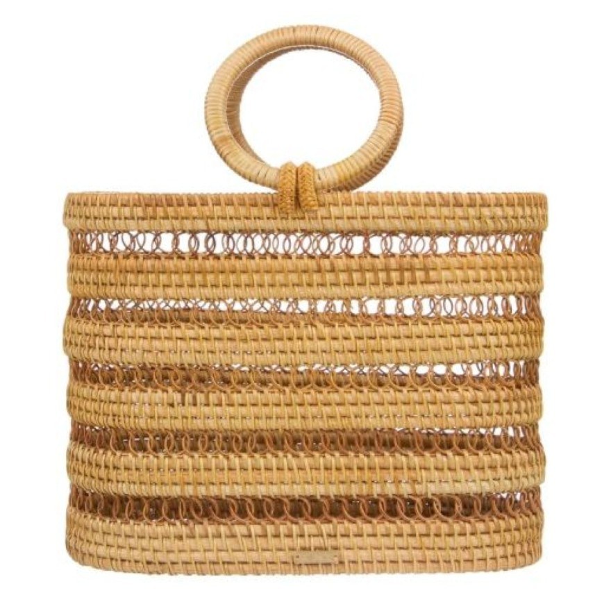 Cult Gaia Bag