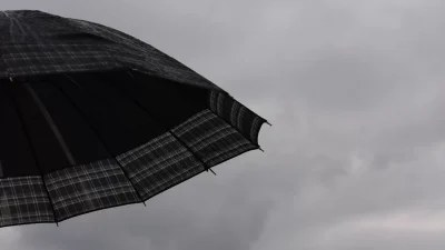 Καιρός (9/6): Ανάστατος ο καιρός - Πού θα σημειωθούν βροχές;