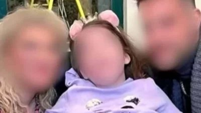 Πάτρα: Βγήκε το πόρισμα για τους θανάτους Μαλένας και Ίριδας - Δολοφονήθηκαν από...