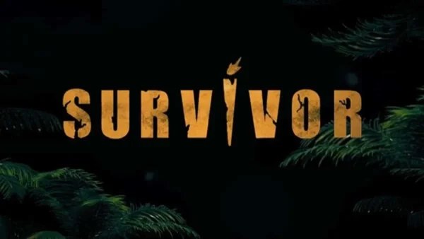 Survivor 5: Έμειναν πλέον  9 - Ο παίκτης που αποχώρησε από το παιχνίδι