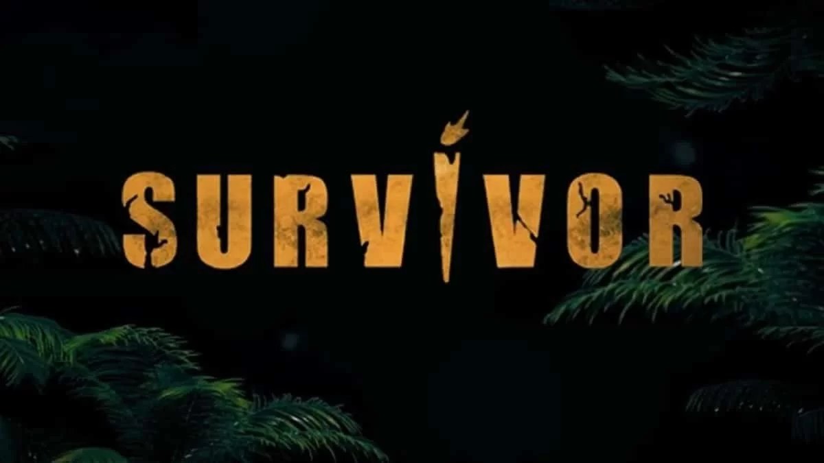 Survivor 5: Έμειναν πλέον  9 - Ο παίκτης που αποχώρησε από το παιχνίδι