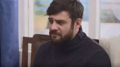 Τρία Μίλια: Οι υποψίες για την απαγωγή πέφτουν πάνω στον Νικόλα
