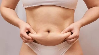 5+1 αγαπημένες τροφές για να εξαφανίσεις μια για πάντα το λίπος στην κοιλιά